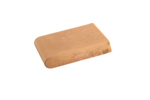 200-x-150-x-50-mm-Bullnose-200