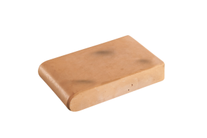 250-x-165-x-40-mm-Bullnose-250