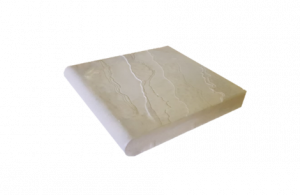 300-x-300-x-50-mm-Bullnose-300-1-300x195