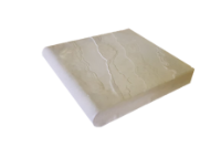 400-x-400-x-50-mm-Bullnose-400