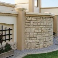Cathedral-cladding-wall-featur-300x200
