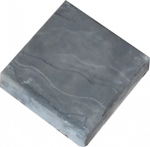 CobbleStone 3