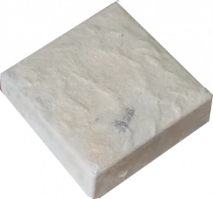 CobbleStone 4