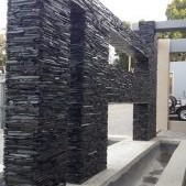 IMG-20210408-WA0023-169x300