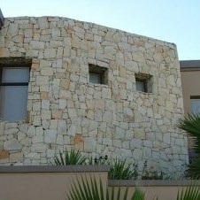 SANDSTONE-CHUNKS-300x226