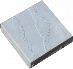 paver-300x300-cement-300x281