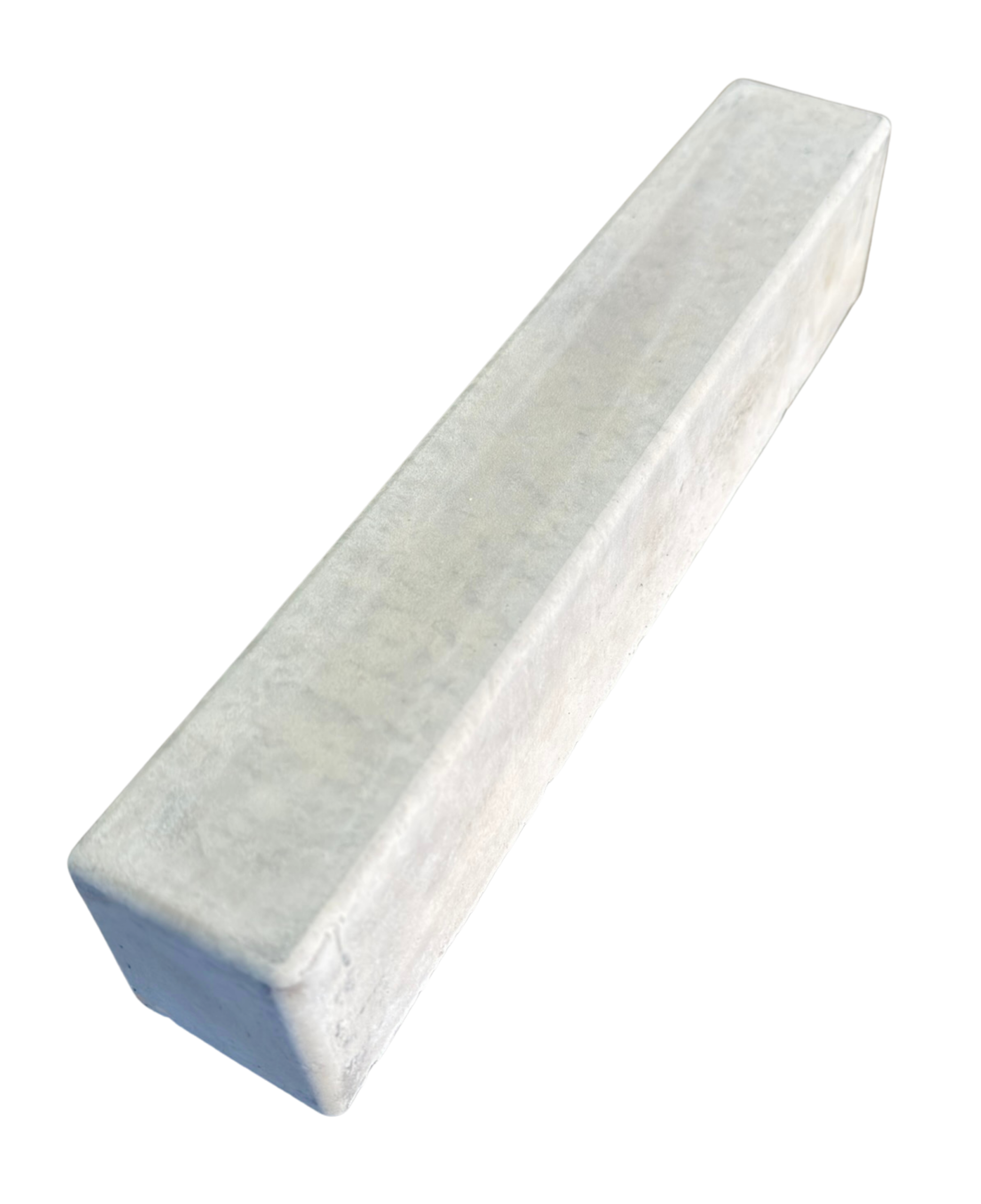 1.Matera Paver 300x50x60
