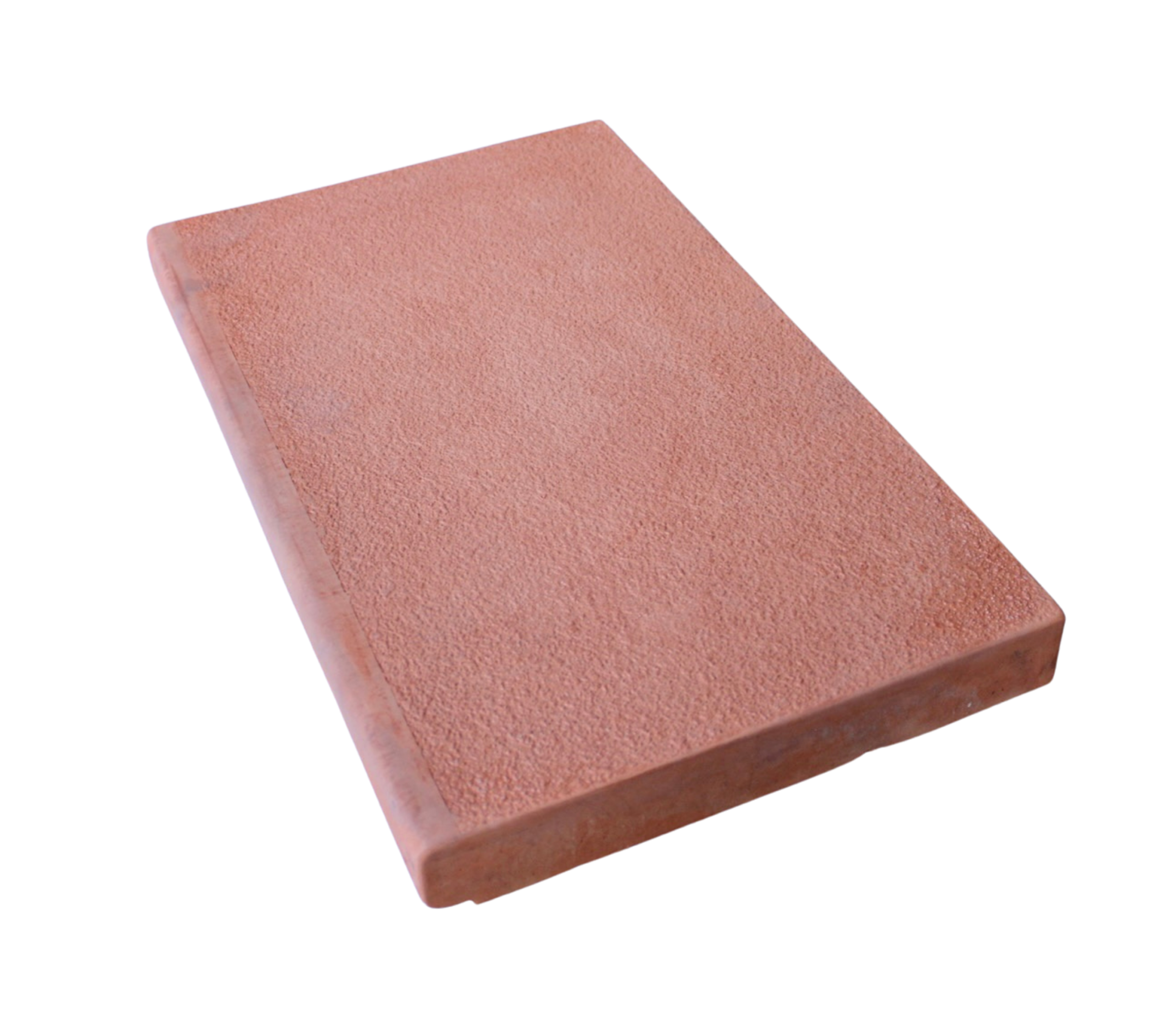 13.Bullnose 500x300 Extra Rough 500x300x50