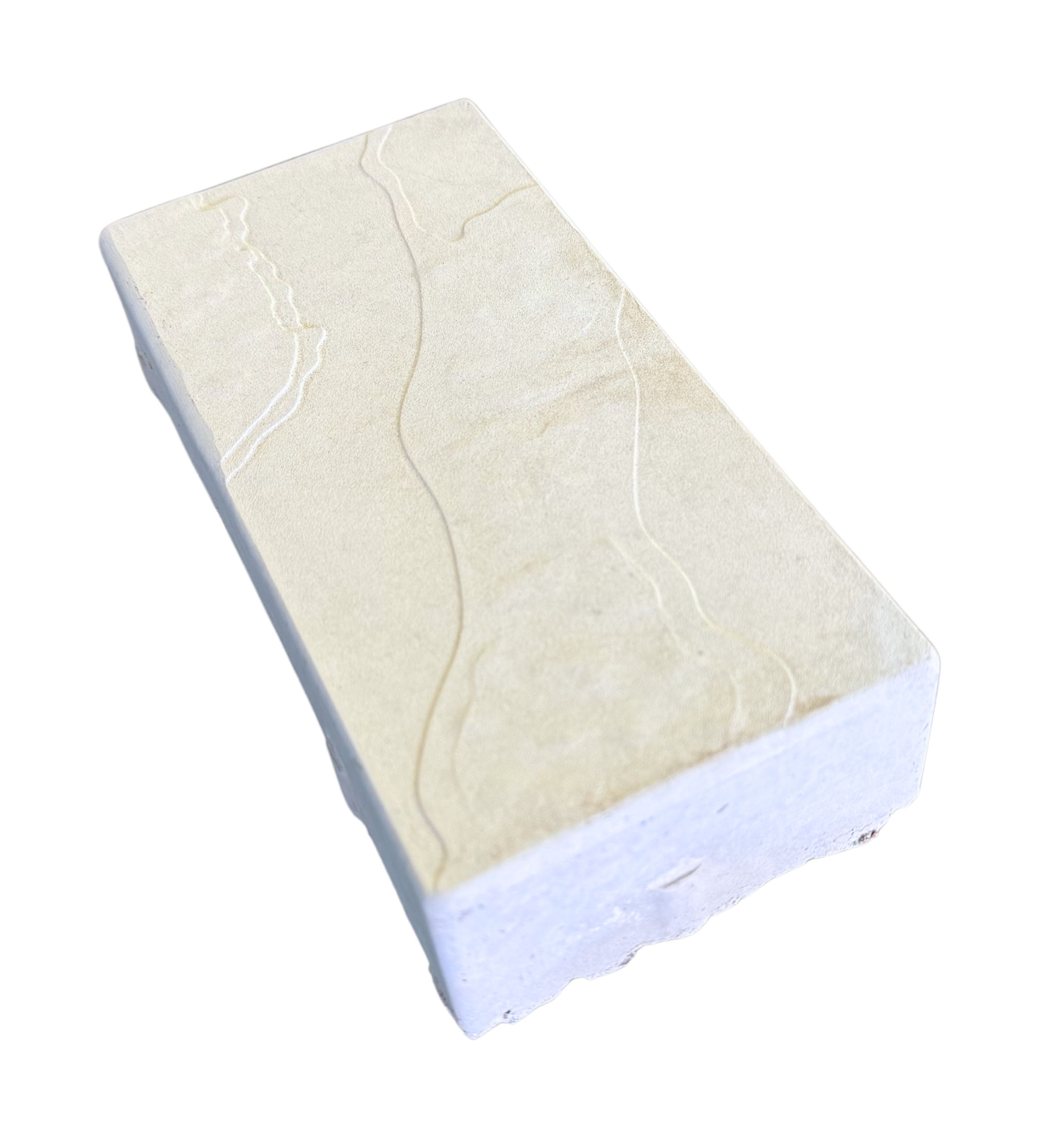2.Bevel Pavel 200x100x50