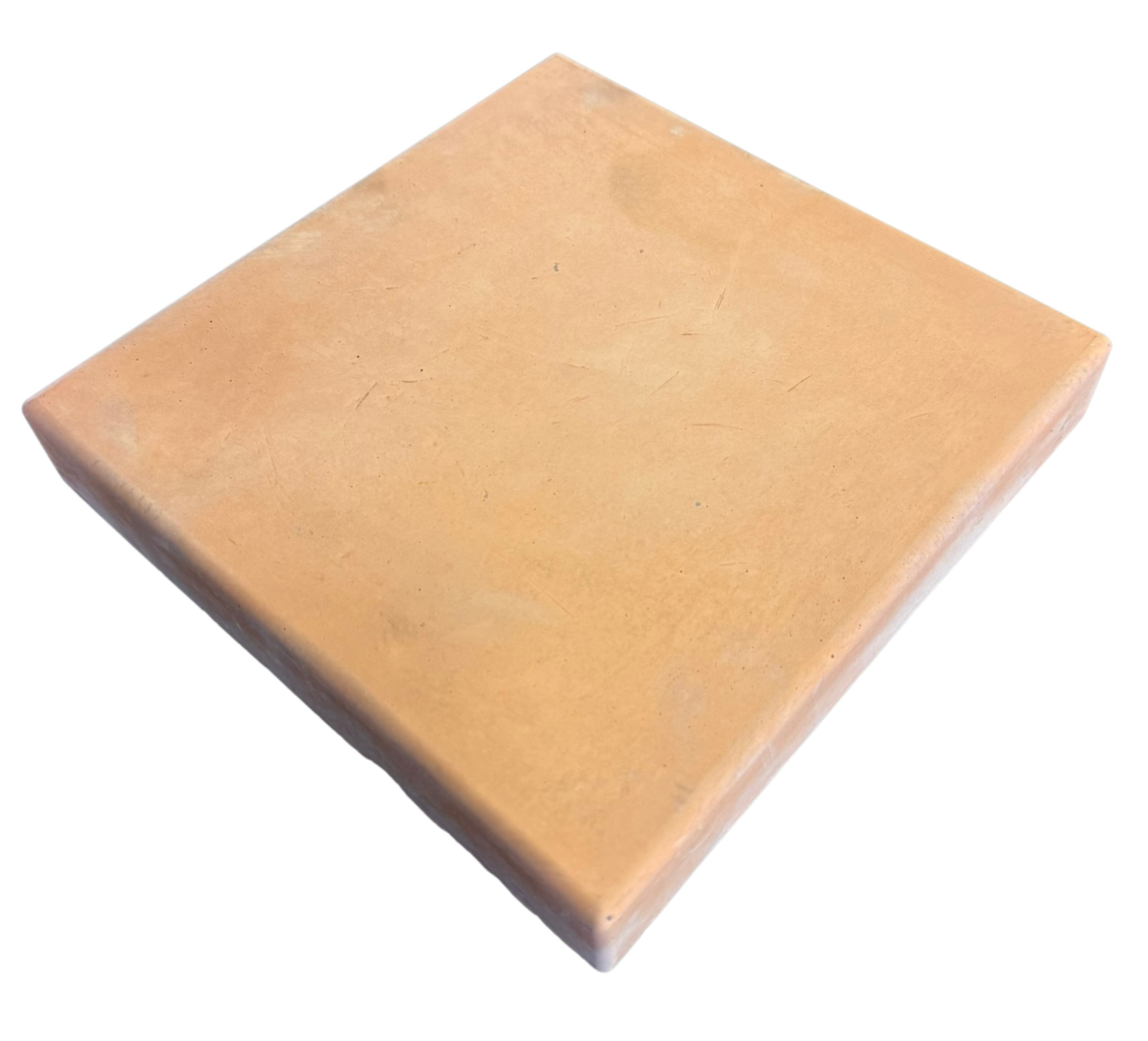 3.Tuscan Paver 300x300x50 Smooth